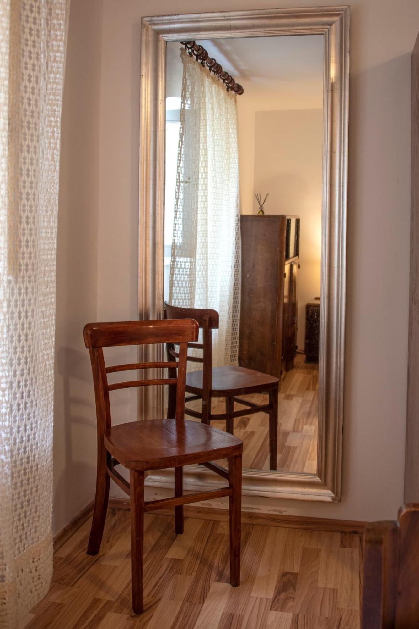 Apartman Nives Lubenice Extérieur photo
